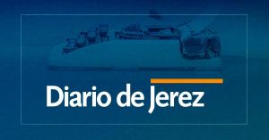 Agoniza la familia tradicional