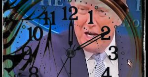 Fin de la guerra de Irán: ¿Qué puede pasar ahora?