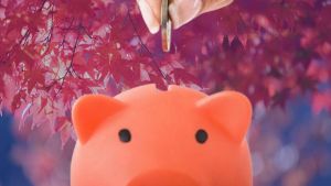 Hasta 1.200 euros de ahorro en bancos españoles: las mejores promociones de abril