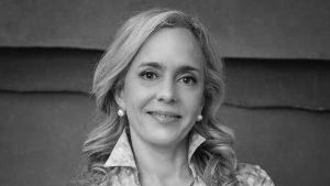 Yo de mayor: ‘IA …’