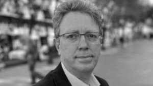 Pensions, futur garantit?