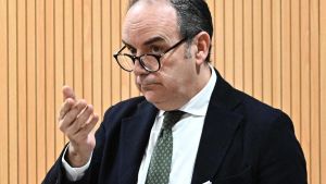 Verba volant ma l’elisoccorso no: 