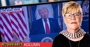 Mellin: Jag checkar ut från en värld av brutalitet och illvilja