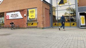 Tirsdag træffer politikerne vigtig beslutning: Konsekvensen kan blive stor for l...