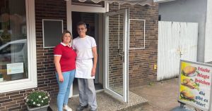 Fortbestand der Bäckerei Wulf in Rehburg gesichert: Das ist eine gute Nachricht