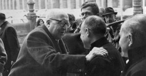 Catro redondas datas oterianas