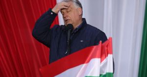 Viktor Orbán’s moment of truth