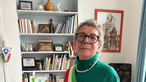 Rendiconto di gestione: 