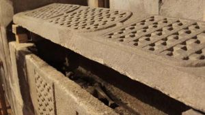 Terra á vista: Colón é galego