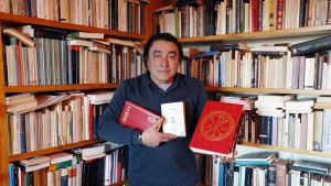 Clases de pensar con el corazón