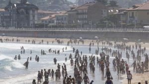 Las razones del furor extranjero por la vivienda en Asturias se resumen en una: 