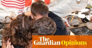 The Artemis II crew made it through 10 days in space together – but could they have survived my first office job?