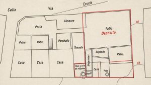 Infraestructuras y progreso: el abastecimiento de agua potable en la Callosa de 1929