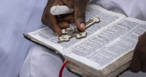 The Case for Joy in Ecclesiastes