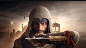 Casting per Netflix. In San Romano si scelgono comparse