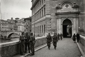 El sÃ­ndrome K, por Aglaya Kinzbruner