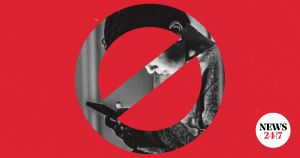 Απαγόρευση ή αυταπάτη; Ο Άδωνις έχει δίκιο για τον κόφτη στα social media