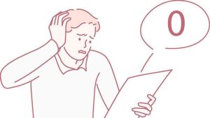 Carabasses en temps de poc esforç i Xarxes Socials