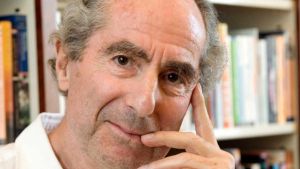 Un Philip Roth allucinogeno e ossessivo ci ricorda il senso della letteratura