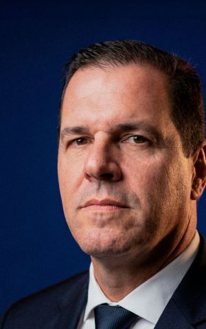 Gutemberg Fonseca: O crime na relação de consumo é um vírus silencioso e pode ser combatido