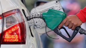 Hablemos del impuesto a los combustibles, más allá de la coyuntura