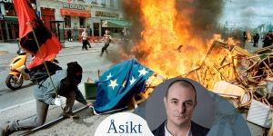 Före Göteborgskravallerna var jag en helt annan