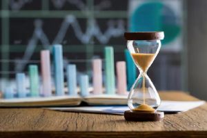 Tiempos de resultados, por Stalin GonzÃ¡lez