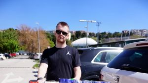 I conti in tasca. Carburanti e bollette, l’effetto guerra fa paura: 