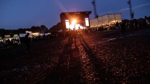 Støt endlig kulturen – men tag nu ansvar for pengene, Aarhus Kommune