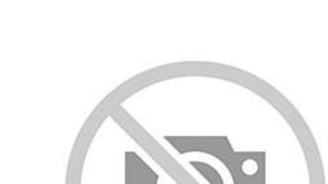 Concorsopoli a Voghera, la procura vuole ridurre la pena a Sissinio e Anselmi