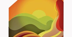 Inventarios de pequeños éxitos