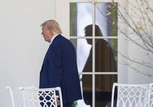 Parar la guerra, combatir sus consecuencias