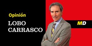 Aquellos riesgos, estas consecuencias