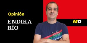 Ya lo decía Kendall: 