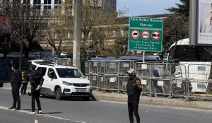 Άδειες τσέπες και καμία ελπίδα