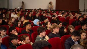 Espejos de éxito para una Zamora que late