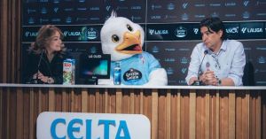 De Naranjito a Chiño