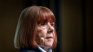 Acadèmies de violadors