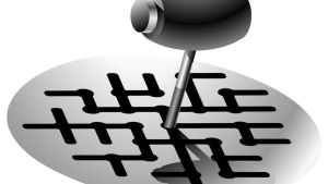 Trump: la marxa enrere