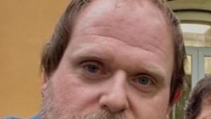 «Garlaschesi dipinti come omertosi sui social, valutiamo querele»