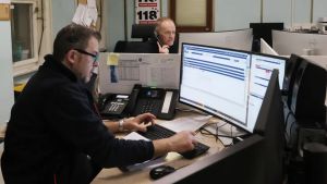 Il numero 116117 attivo in tutto il Fvg: da lunedì il via a Udine e Pordenone