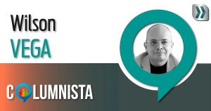 Los mitos sobre Mythos