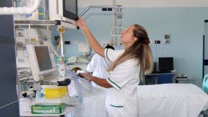 Case di comunità in Toscana, la sfida del tempo: “Per le prime 70 ora c’è da correre” /