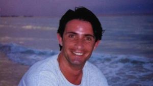 L’ultimo saluto a Francesco Lauretta, era uno dei camerieri della Taverna