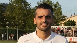 Maliseti Seano-Viaccia: aria di grande derby