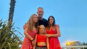 Morta il giorno dopo lo schianto a Mirano: mezzi sotto sequestro e perizia