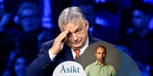 Orbáns manual fungerar inte längre