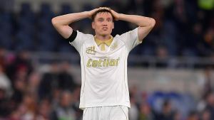 Salvezza, la missione è quasi impossibile. E l’aritmetica non sorride ai nerazzurri