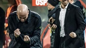 Carpi, metti un punto . A Pesaro per chiudere