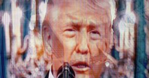 Trump’s War Has Weakened America